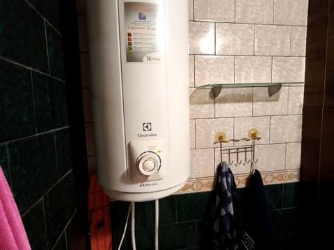 квартира по адресу Академика Барабашова ул., 38