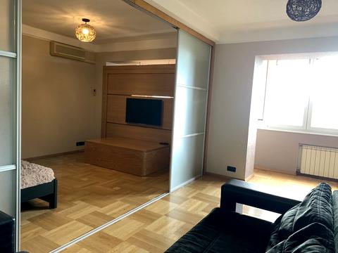 квартира за адресою Микільсько-Ботанічна вул., 6/8