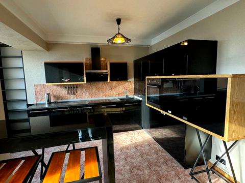 квартира за адресою Микільсько-Ботанічна вул., 6/8