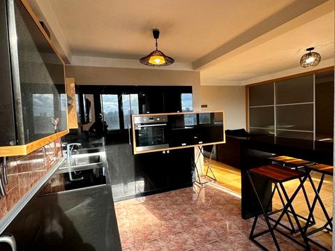 квартира за адресою Микільсько-Ботанічна вул., 6/8