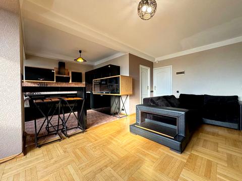 квартира за адресою Микільсько-Ботанічна вул., 6/8