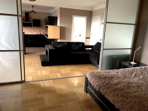 квартира за адресою Микільсько-Ботанічна вул., 6/8