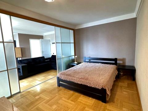 квартира за адресою Микільсько-Ботанічна вул., 6/8