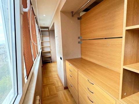 квартира за адресою Микільсько-Ботанічна вул., 6/8