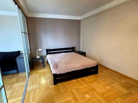 квартира за адресою Микільсько-Ботанічна вул., 6/8