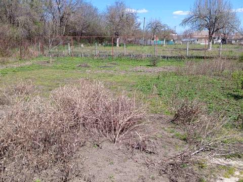 дом по адресу Ватутина, 12