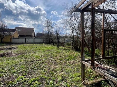 будинок за адресою Петлюри, 53
