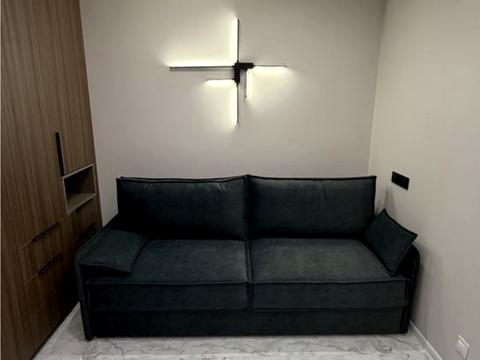 квартира по адресу Науки просп. (Гагарина), 169