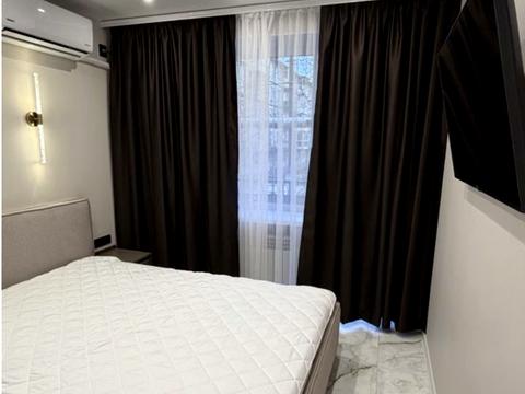 квартира по адресу Науки просп. (Гагарина), 169