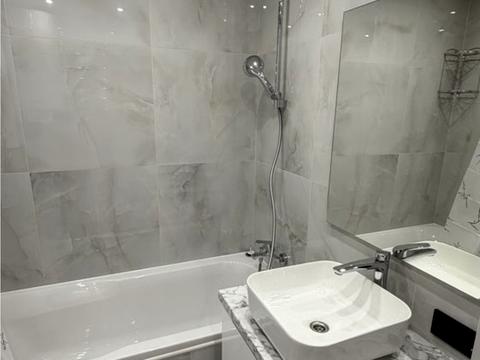 квартира по адресу Науки просп. (Гагарина), 169