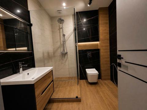 квартира за адресою В'ячеслава Чорновола просп. (), 69а