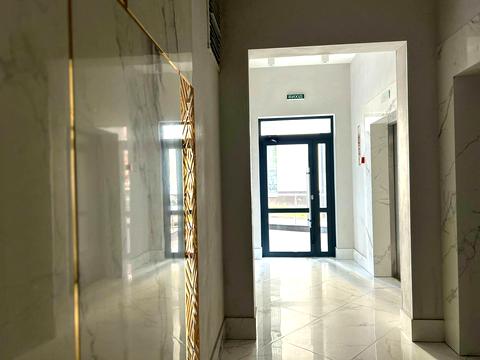 квартира за адресою В'ячеслава Чорновола просп. (), 69а