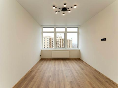 квартира за адресою Академіка Сахарова вул., (59 перлина)