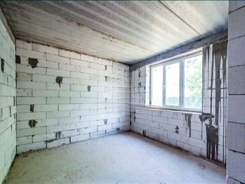 будинок за адресою Святопетрівського, 3С