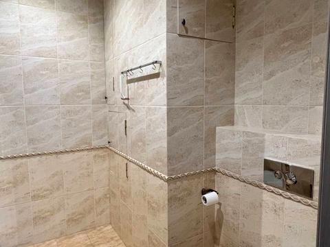 квартира за адресою Французький бульв., 60в