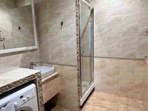 квартира за адресою Французький бульв., 60в