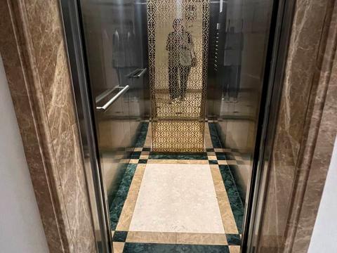 квартира за адресою Французький бульв., 60в