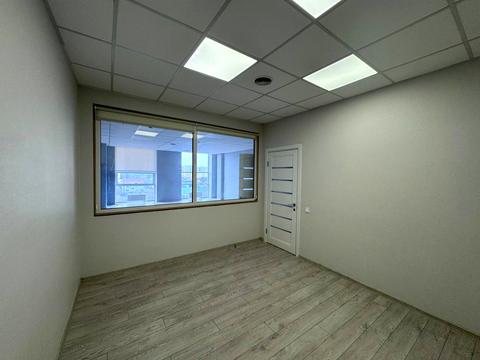 коммерческая по адресу Валерия Лобановского просп. (Краснозвездный), 56/21-А