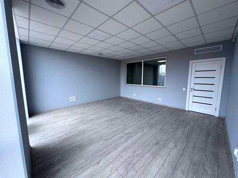 коммерческая по адресу Валерия Лобановского просп. (Краснозвездный), 56/21-А