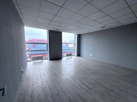 коммерческая по адресу Валерия Лобановского просп. (Краснозвездный), 56/21-А