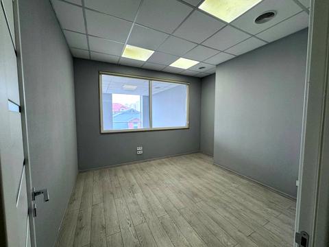 коммерческая по адресу Валерия Лобановского просп. (Краснозвездный), 56/21-А