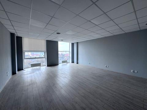 коммерческая по адресу Валерия Лобановского просп. (Краснозвездный), 56/21-А