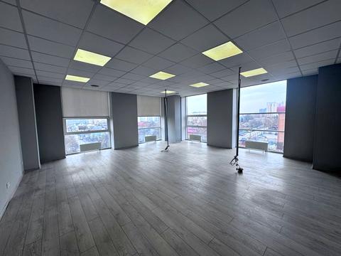 коммерческая по адресу Валерия Лобановского просп. (Краснозвездный), 56/21-А