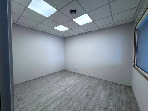 коммерческая по адресу Валерия Лобановского просп. (Краснозвездный), 56/21-А