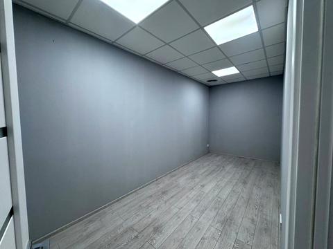 коммерческая по адресу Валерия Лобановского просп. (Краснозвездный), 56/21-А