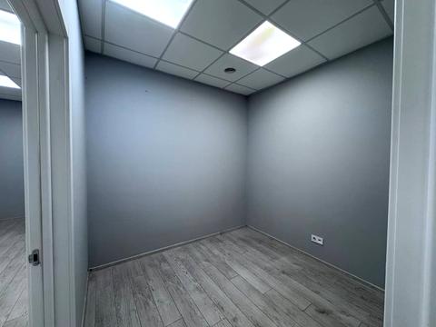 коммерческая по адресу Валерия Лобановского просп. (Краснозвездный), 56/21-А