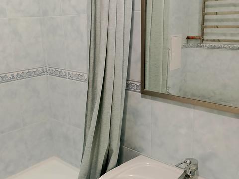 квартира за адресою Київ, Верховної Ради бульв., 14-Б