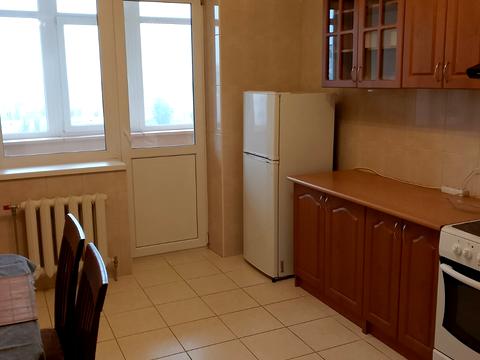 квартира за адресою Київ, Верховної Ради бульв., 14-Б