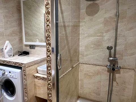 квартира за адресою Французький бульв., 60в