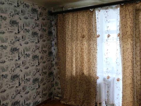 квартира за адресою Бригади Хартія вул., 16