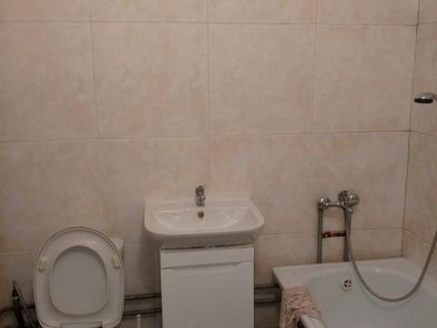 квартира за адресою Кургузова вул., 1а к2