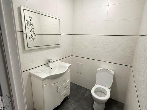 коммерческая по адресу Павла Тичини ул., 9