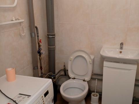 квартира за адресою Кургузова вул., 1а к2