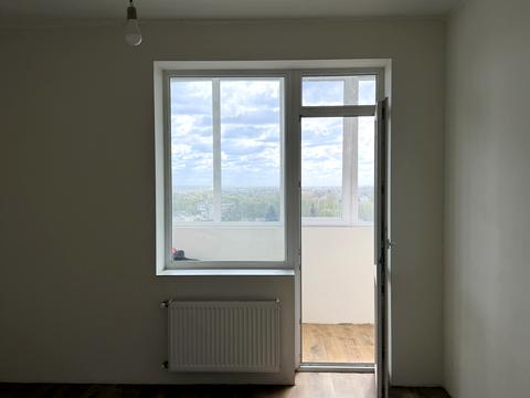 квартира за адресою Львівська вул., 106