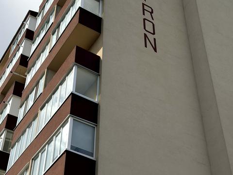 квартира за адресою Львівська вул., 106