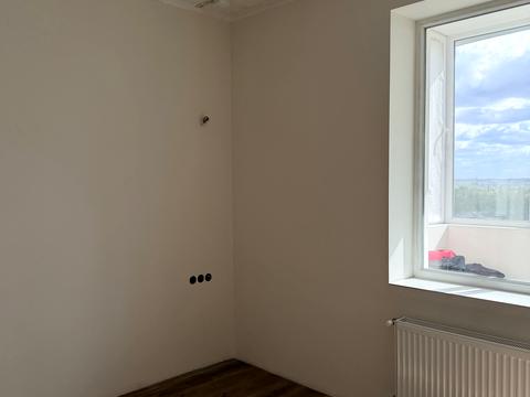 квартира за адресою Львівська вул., 106