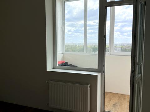 квартира за адресою Львівська вул., 106