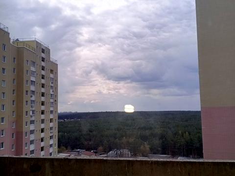 квартира за адресою Кургузова вул., 1а к2