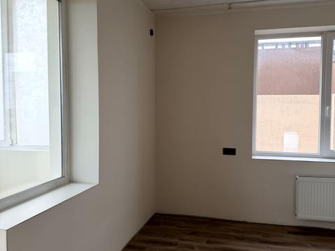 квартира за адресою Львівська вул., 106