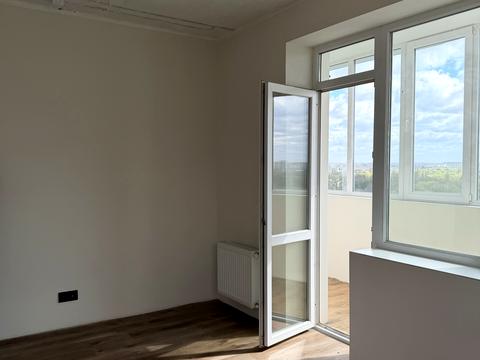 квартира за адресою Львівська вул., 106