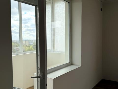 квартира за адресою Львівська вул., 106