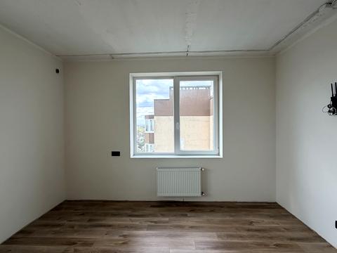 квартира за адресою Львівська вул., 106