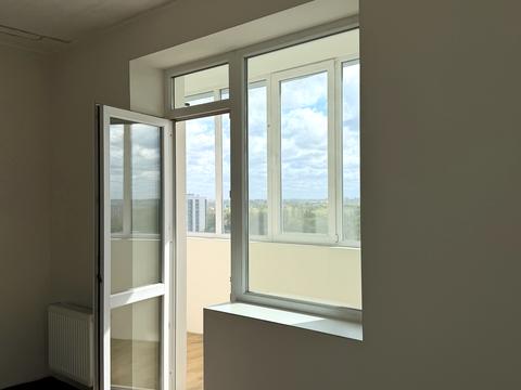 квартира за адресою Львівська вул., 106