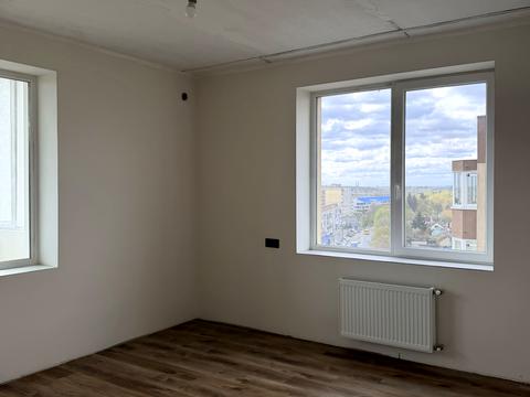 квартира за адресою Львівська вул., 106