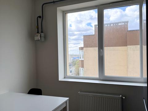 квартира за адресою Львівська вул., 106