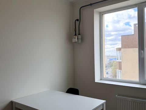 квартира за адресою Львівська вул., 106